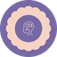 CheckAIX Logo